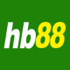 hbb88com1
