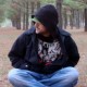 NateCheeley