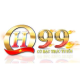 qh99co12