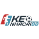 keonhacai88liv