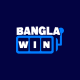 banglawin88com1