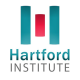 Hartford-institute