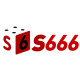 s666investme