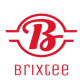 Brixtee Apparel