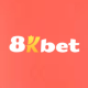 8kbet1couk