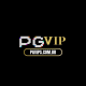 PGVIP