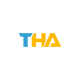 thabet_claims