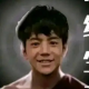 宇智波斑