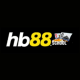 Nhà cái Hb88