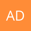 AD