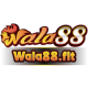 wala88fit