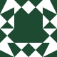 Gravatar