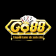 Go88 Cổng game