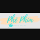 phephim2