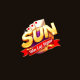 Sunwin Live