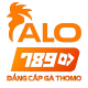 alo789