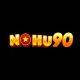 nohu90monste