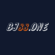 Bj88