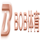 bobtiyubob1