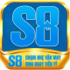 s8ztech1