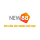 new88kim1ccoo