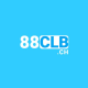 88clbch1