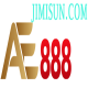 ae888jimi1