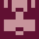tony7acd9a2acc909790