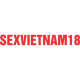 sexvietnam18com