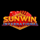 Sunwin