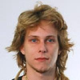 Avatar of jindrichskupa