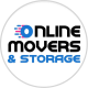 onlinemovers