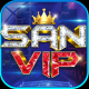 SanVip