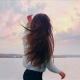 saraandersonx5