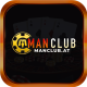 Manclub At