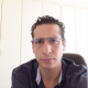 Avatar of josekisystems