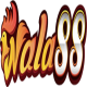 Wala88