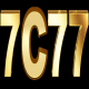 7c77one1