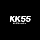 kk558online