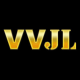 vvjl6com1