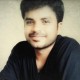 Sujith K P