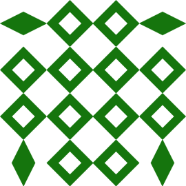 Gravatar