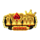 xugame_iwin