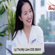 lythimylam2