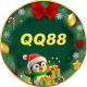 qq8sc