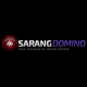 sarangdominoqq