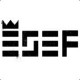 eSeF