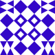 Gravatar