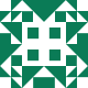 Gravatar