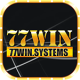 777winsystems